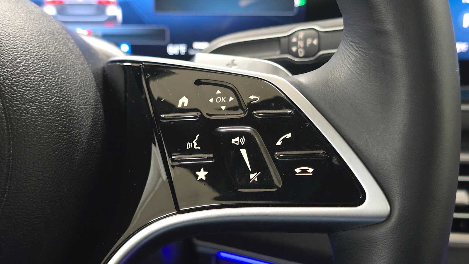 2026 Mercedes-Benz GLE 450 4MATIC® SUV