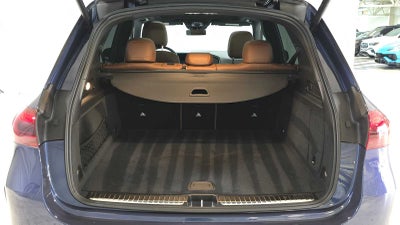 2026 Mercedes-Benz GLE 450 4MATIC® SUV