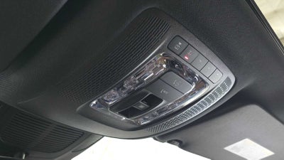 2026 Mercedes-Benz GLE 450 4MATIC® SUV