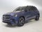2026 Mercedes-Benz GLE 450 4MATIC® SUV