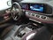 2026 Mercedes-Benz GLE 450 4MATIC® SUV