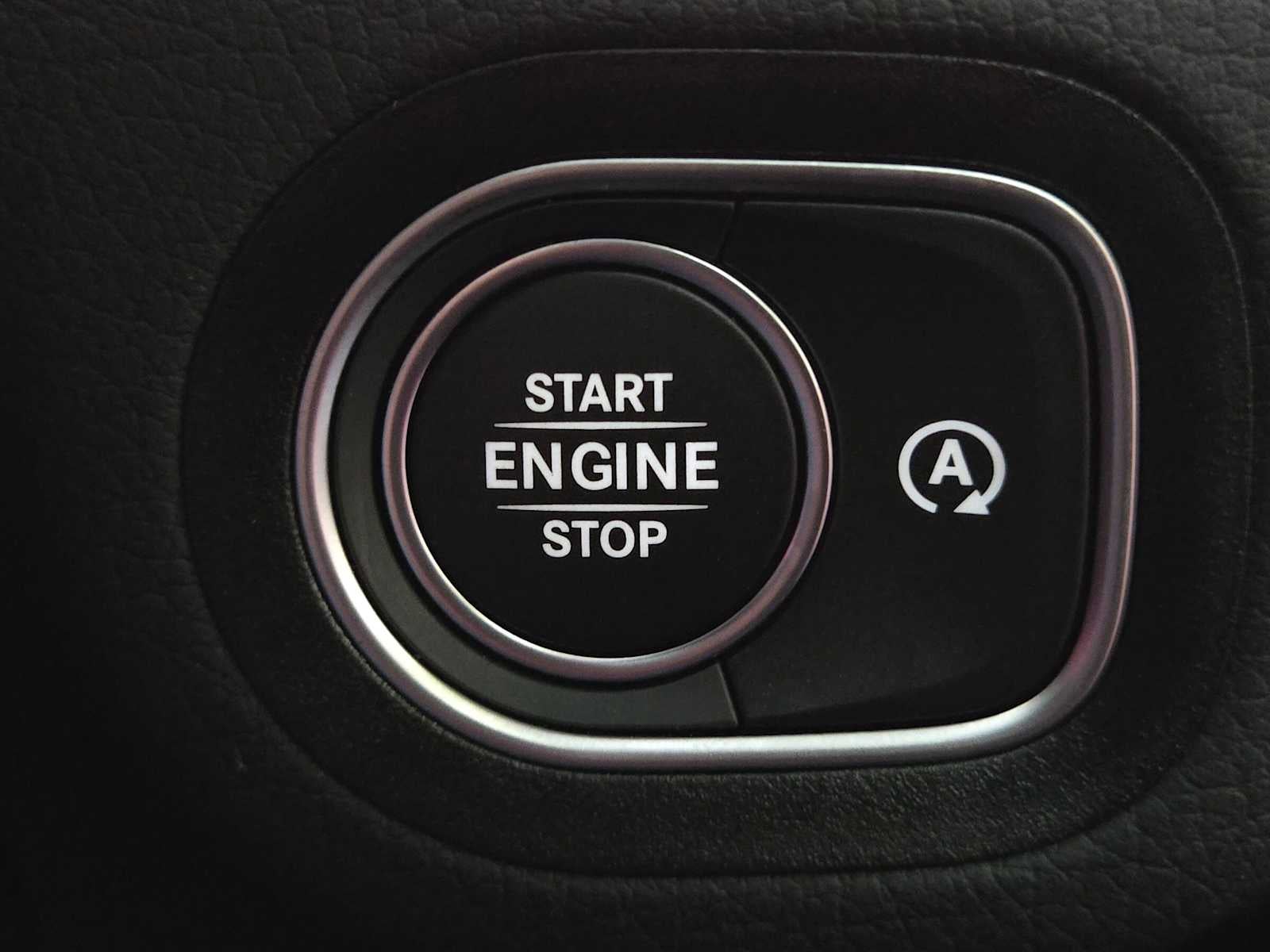 2026 Mercedes-Benz GLE 450 4MATIC® SUV