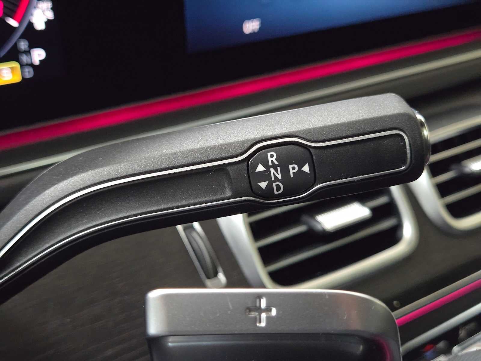 2026 Mercedes-Benz GLE 450 4MATIC® SUV