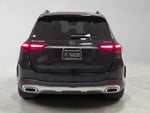 2026 Mercedes-Benz GLE 450 4MATIC® SUV
