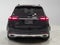 2026 Mercedes-Benz GLE 450 4MATIC® SUV