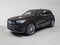 2026 Mercedes-Benz GLE 450 4MATIC® SUV