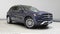2024 Mercedes-Benz GLE 450 4MATIC® SUV