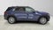 2024 Mercedes-Benz GLE 450 4MATIC® SUV
