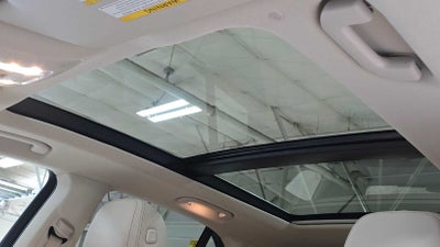 2024 Mercedes-Benz GLE 450 4MATIC® SUV