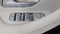 2024 Mercedes-Benz GLE 450 4MATIC® SUV