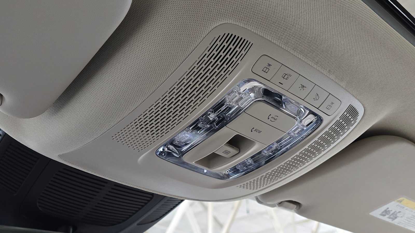 2024 Mercedes-Benz GLE 450 4MATIC® SUV