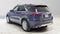2024 Mercedes-Benz GLE 450 4MATIC® SUV
