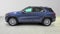 2024 Mercedes-Benz GLE 450 4MATIC® SUV