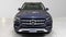 2024 Mercedes-Benz GLE 450 4MATIC® SUV