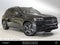 2026 Mercedes-Benz GLE 450 4MATIC® SUV