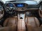 2024 Mercedes-Benz GLE 450 4MATIC® SUV