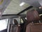 2024 Mercedes-Benz GLE 450 4MATIC® SUV