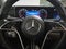 2024 Mercedes-Benz GLE 450 4MATIC® SUV
