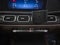 2024 Mercedes-Benz GLE 450 4MATIC® SUV