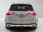 2024 Mercedes-Benz GLE 450 4MATIC® SUV