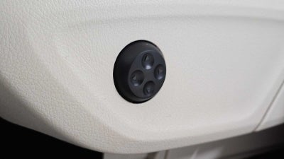 2024 Mercedes-Benz GLE GLE 450