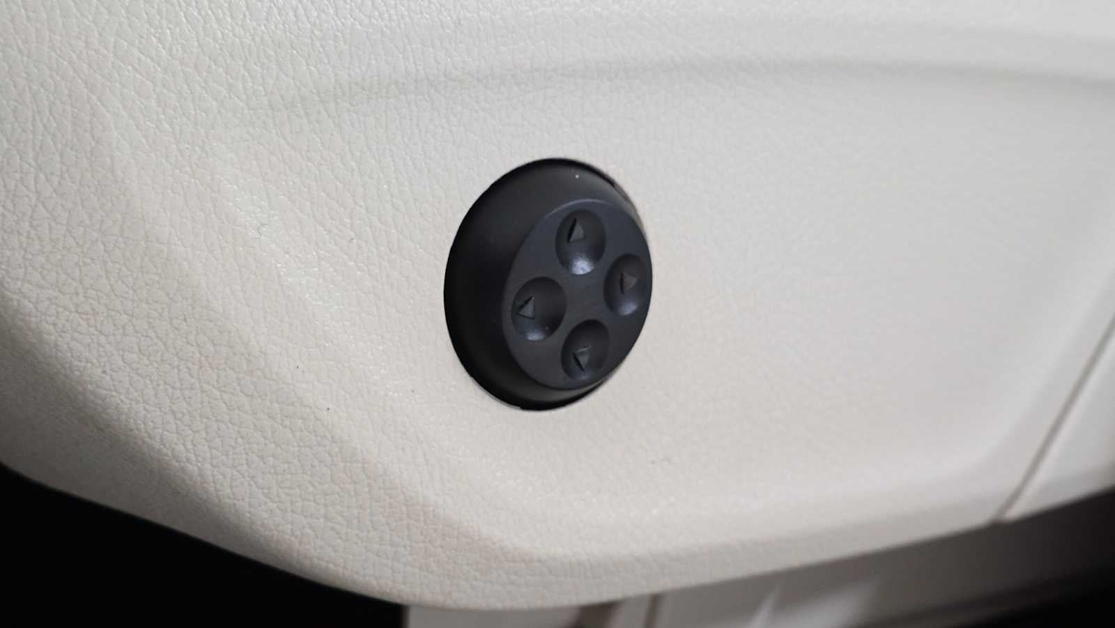 2024 Mercedes-Benz GLE GLE 450