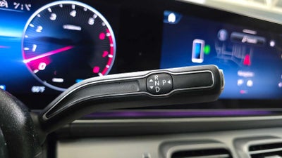 2024 Mercedes-Benz GLE GLE 450