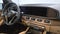 2025 Mercedes-Benz GLE 450 4MATIC® SUV