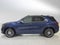 2025 Mercedes-Benz GLE 450 4MATIC® SUV