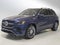 2025 Mercedes-Benz GLE 450 4MATIC® SUV