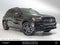 2026 Mercedes-Benz GLE 450 4MATIC® SUV