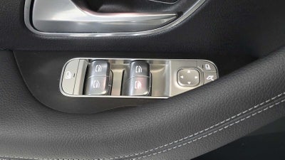 2026 Mercedes-Benz GLE 450 4MATIC® SUV