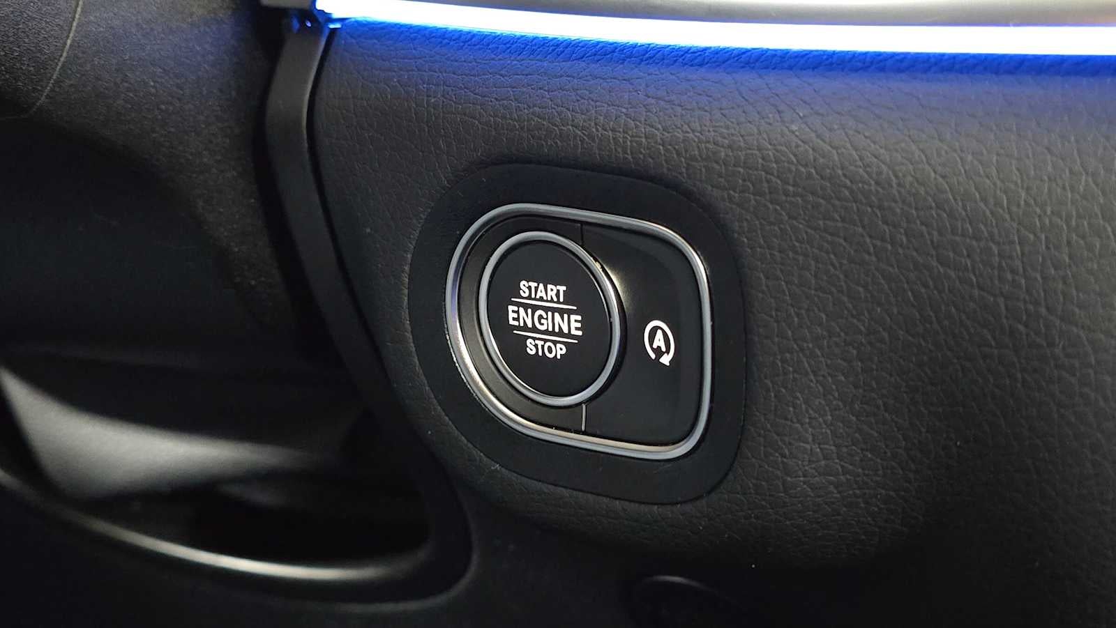 2026 Mercedes-Benz GLE 450 4MATIC® SUV