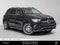2026 Mercedes-Benz GLE 450 4MATIC® SUV