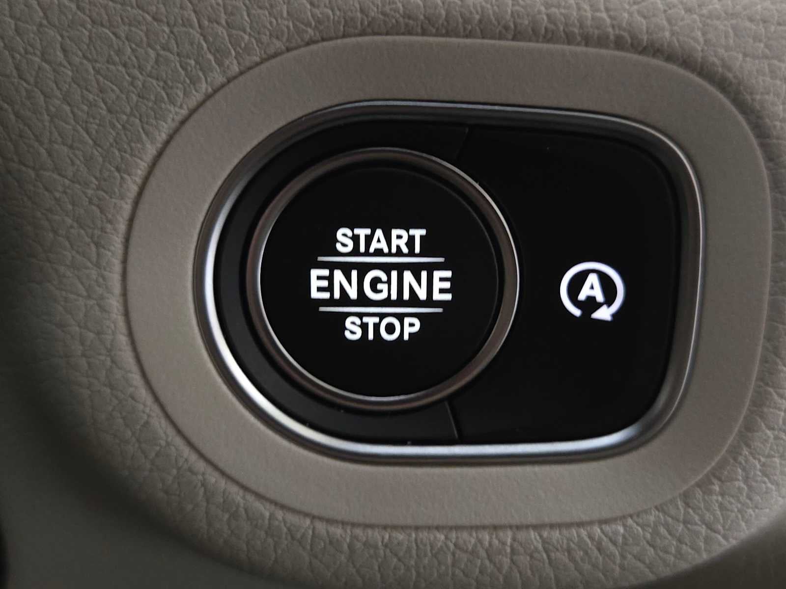 2026 Mercedes-Benz GLE 450 4MATIC® SUV