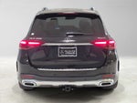 2026 Mercedes-Benz GLE 450 4MATIC® SUV