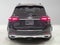 2026 Mercedes-Benz GLE 450 4MATIC® SUV