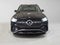 2026 Mercedes-Benz GLE 450 4MATIC® SUV