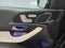 2026 Mercedes-Benz GLE 450 4MATIC® SUV