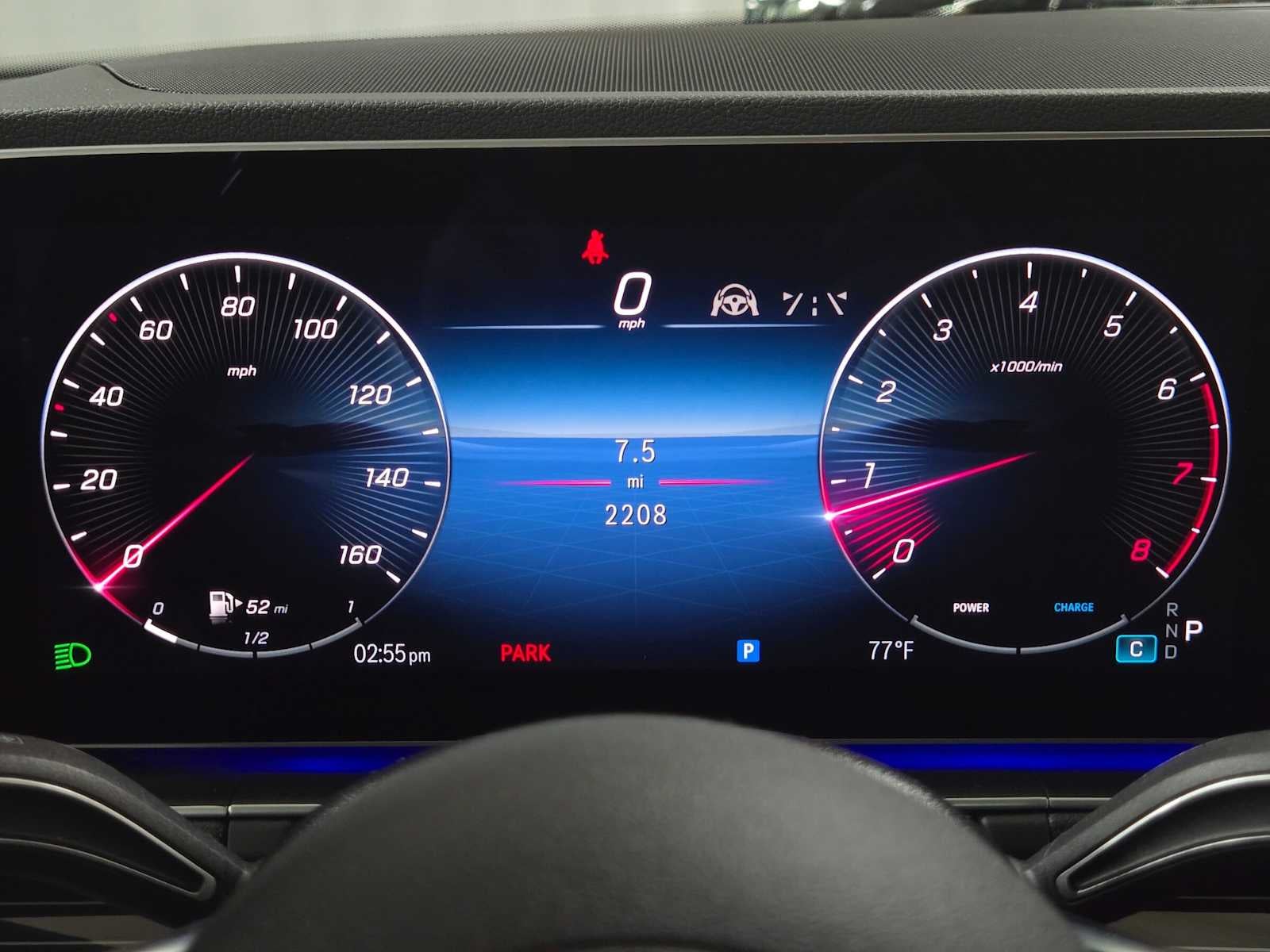 2026 Mercedes-Benz GLE 450 4MATIC® SUV