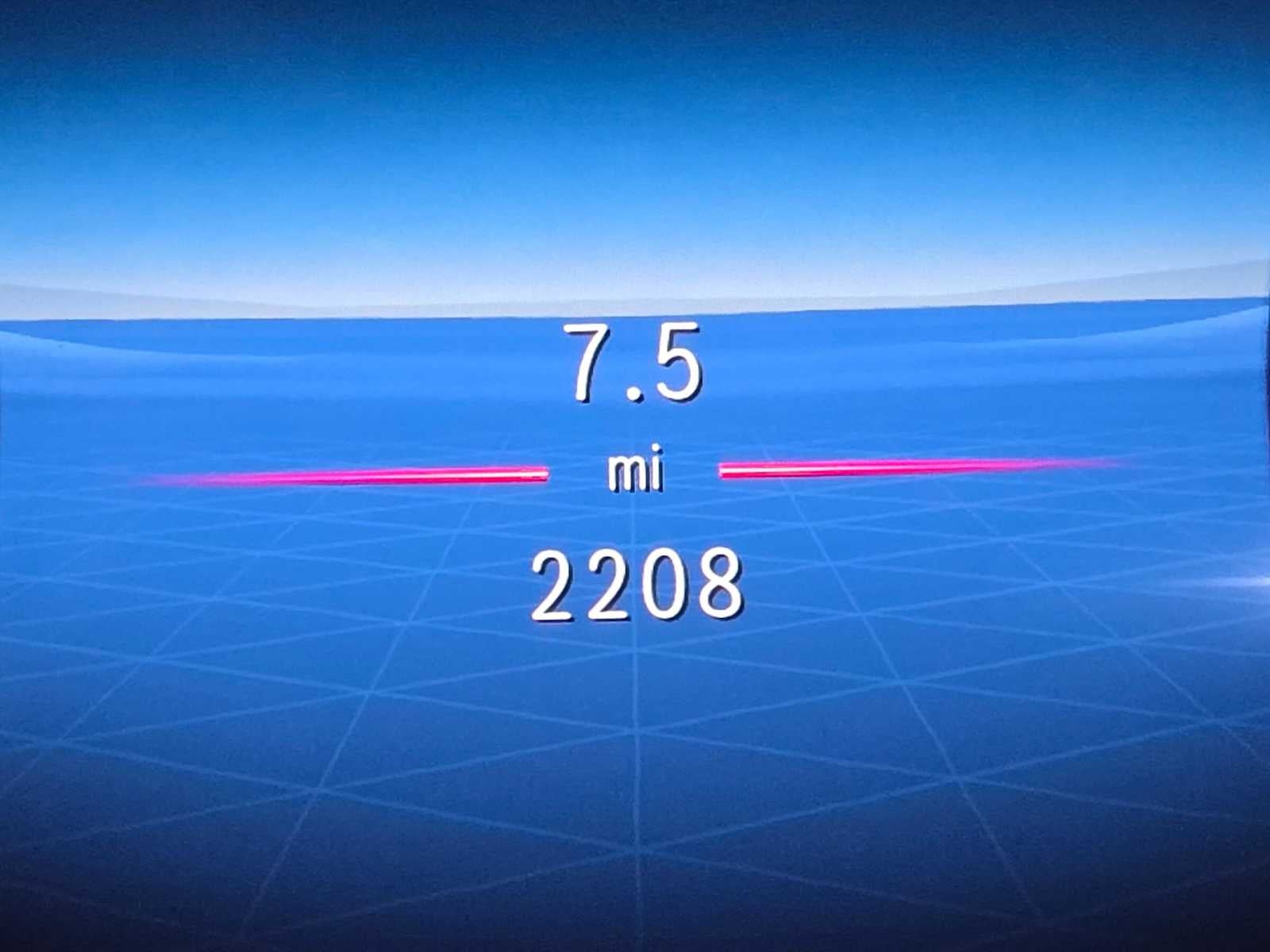 2026 Mercedes-Benz GLE 450 4MATIC® SUV