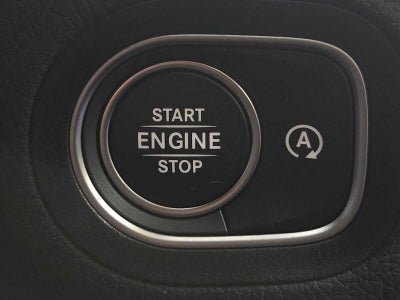 2026 Mercedes-Benz GLE 450 4MATIC® SUV