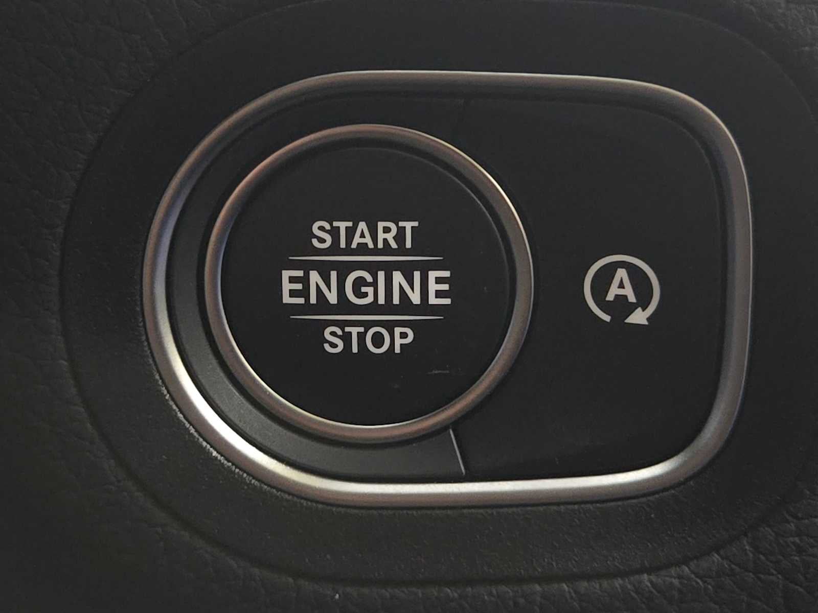 2026 Mercedes-Benz GLE 450 4MATIC® SUV