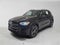 2026 Mercedes-Benz GLE 450 4MATIC® SUV