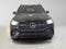 2026 Mercedes-Benz GLE 450 4MATIC® SUV