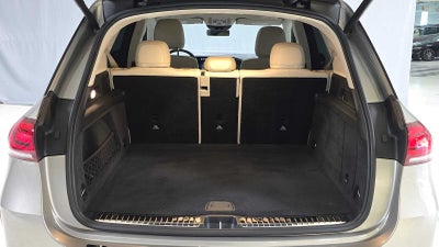 2022 Mercedes-Benz GLE 450 4MATIC® SUV