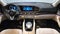 2022 Mercedes-Benz GLE 450 4MATIC® SUV