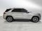 2022 Mercedes-Benz GLE 450 4MATIC® SUV