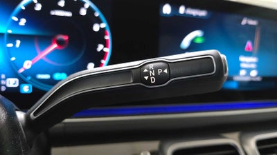 2022 Mercedes-Benz GLE 450 4MATIC® SUV