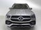 2022 Mercedes-Benz GLE 450 4MATIC® SUV